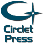Circlet Press