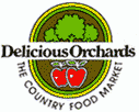 Delicious Orchards